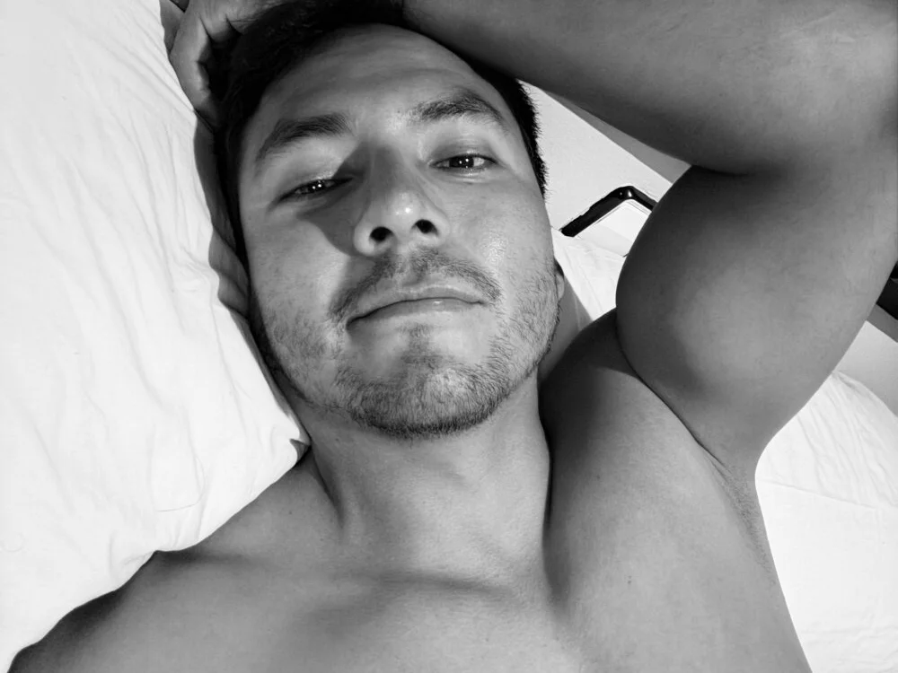 Funandrisky Offline XXX Chat