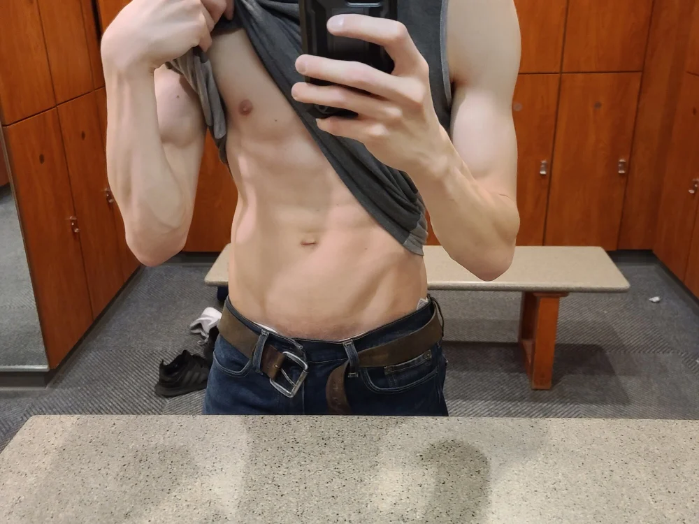 ห้องแชทออฟไลน์ของ Matthew_Brennan