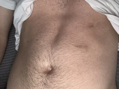 Max8299Live Webcam