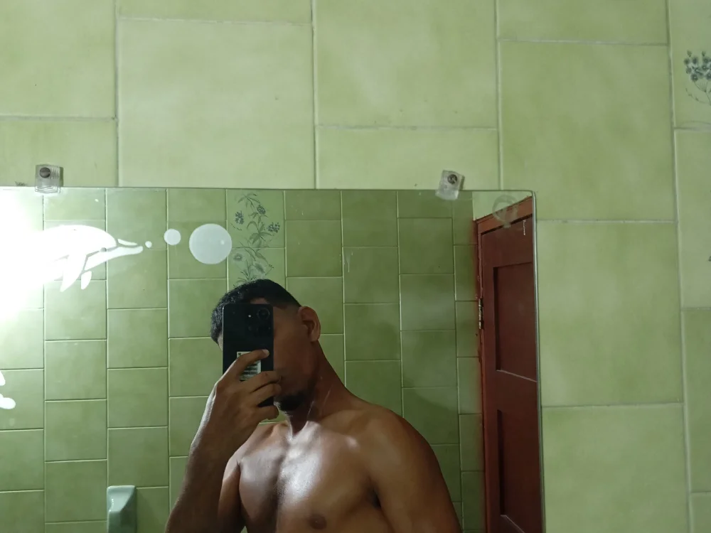 wilson420gon's most recent online preview