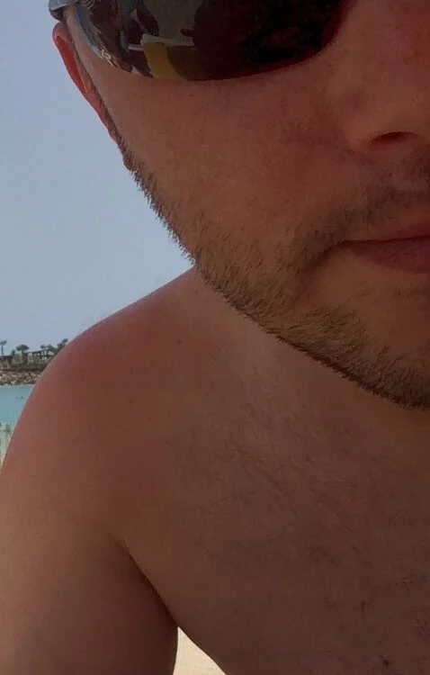 oxioxi222 Obrolan XXX Offline