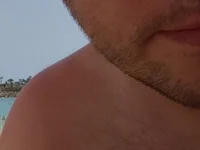 oxioxi222's webcam live show