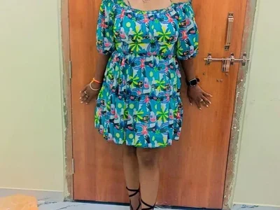 hottie_neha - hardcore