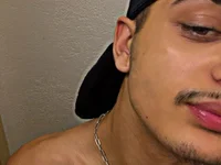 InsistedSeagrass live cam profile - MySuperHot