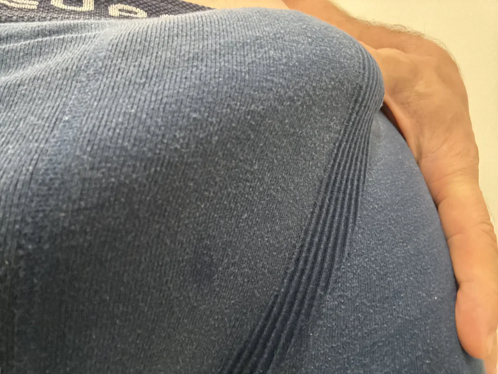 dotadobnu offline XXX-chatje