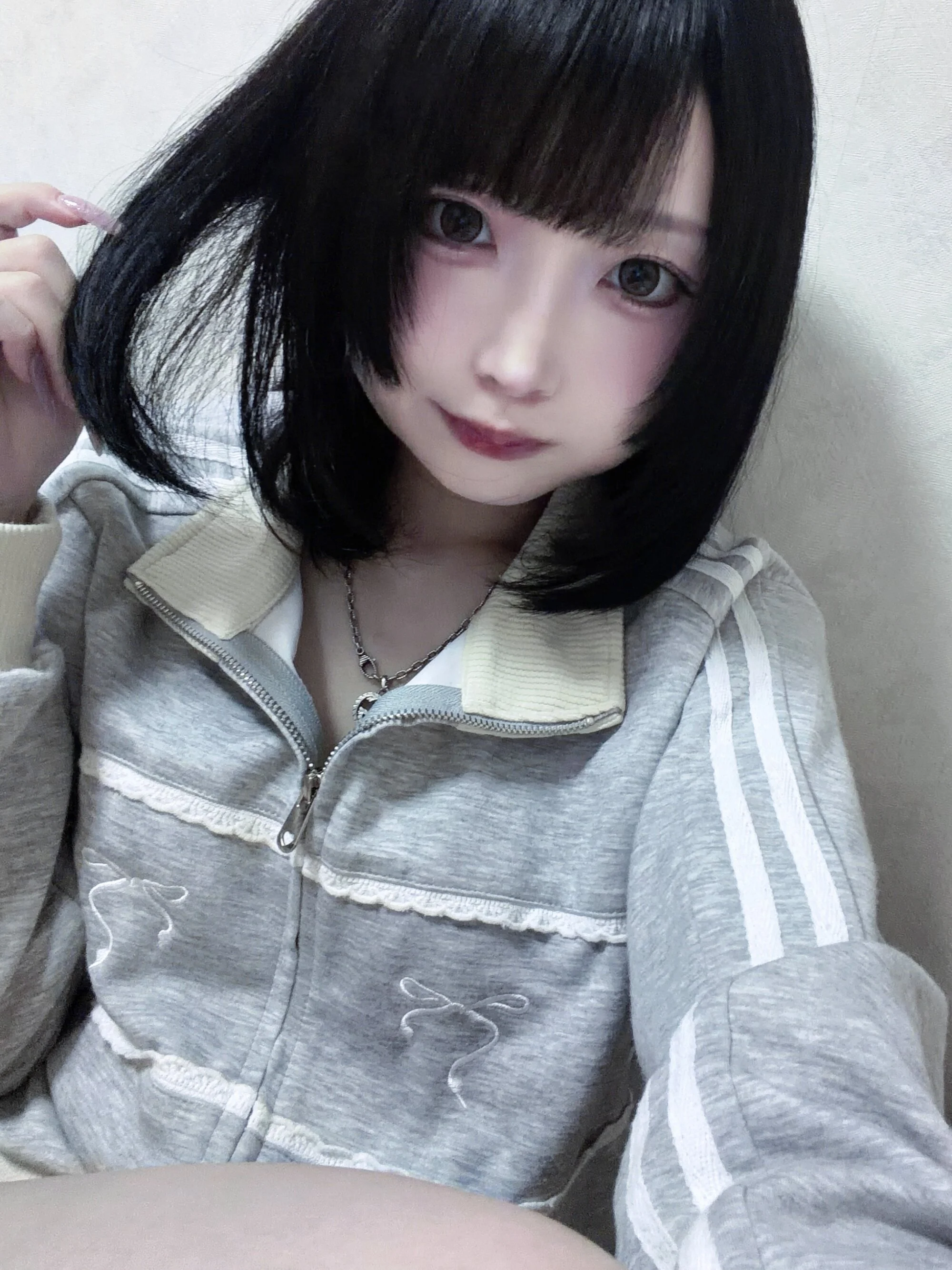 yu_nya cover photo