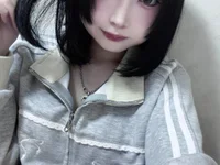 yu_nya