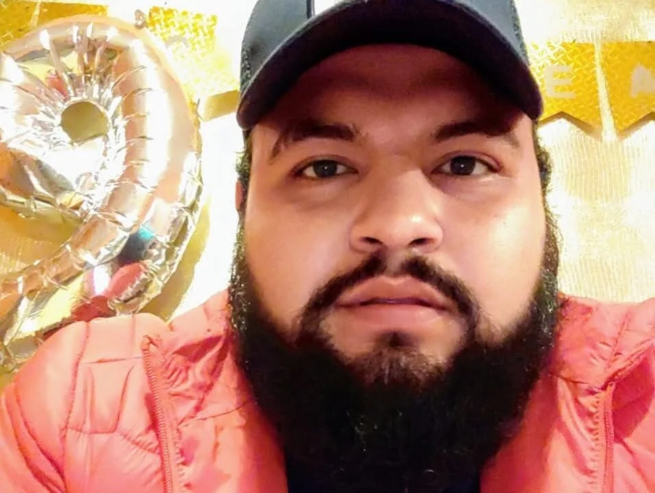 OpaqueGulf37 Chat XXX offline