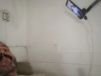 Juanitocamela81