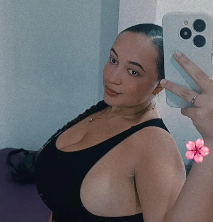 Czat XXX offline – Miss-boobs