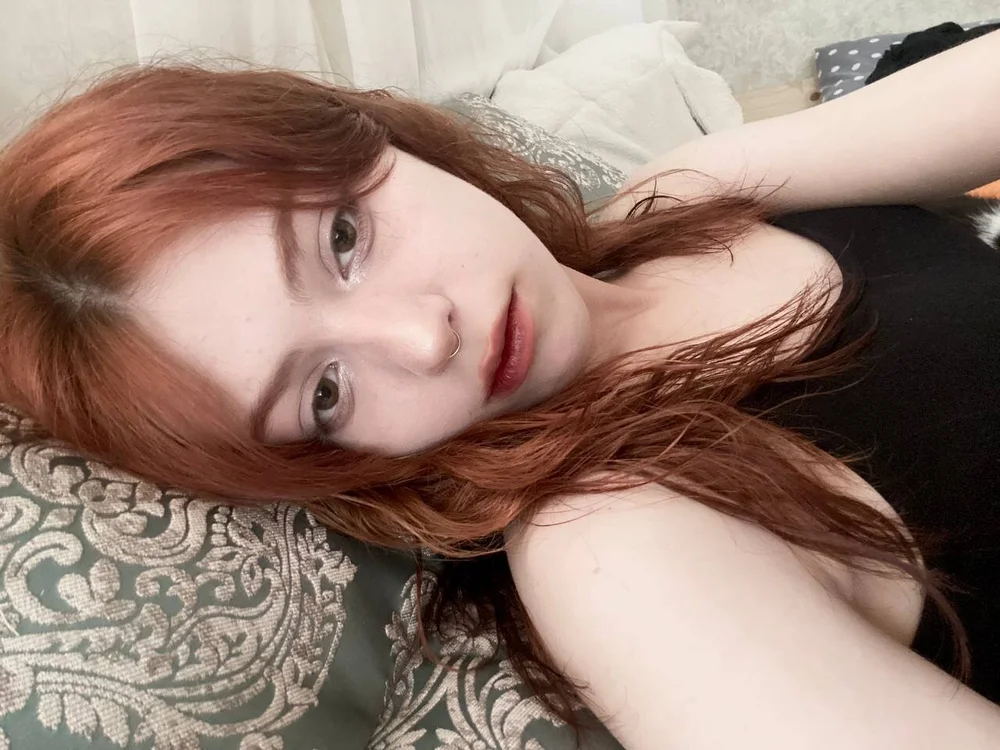 aoireyes' Offline Chat Room