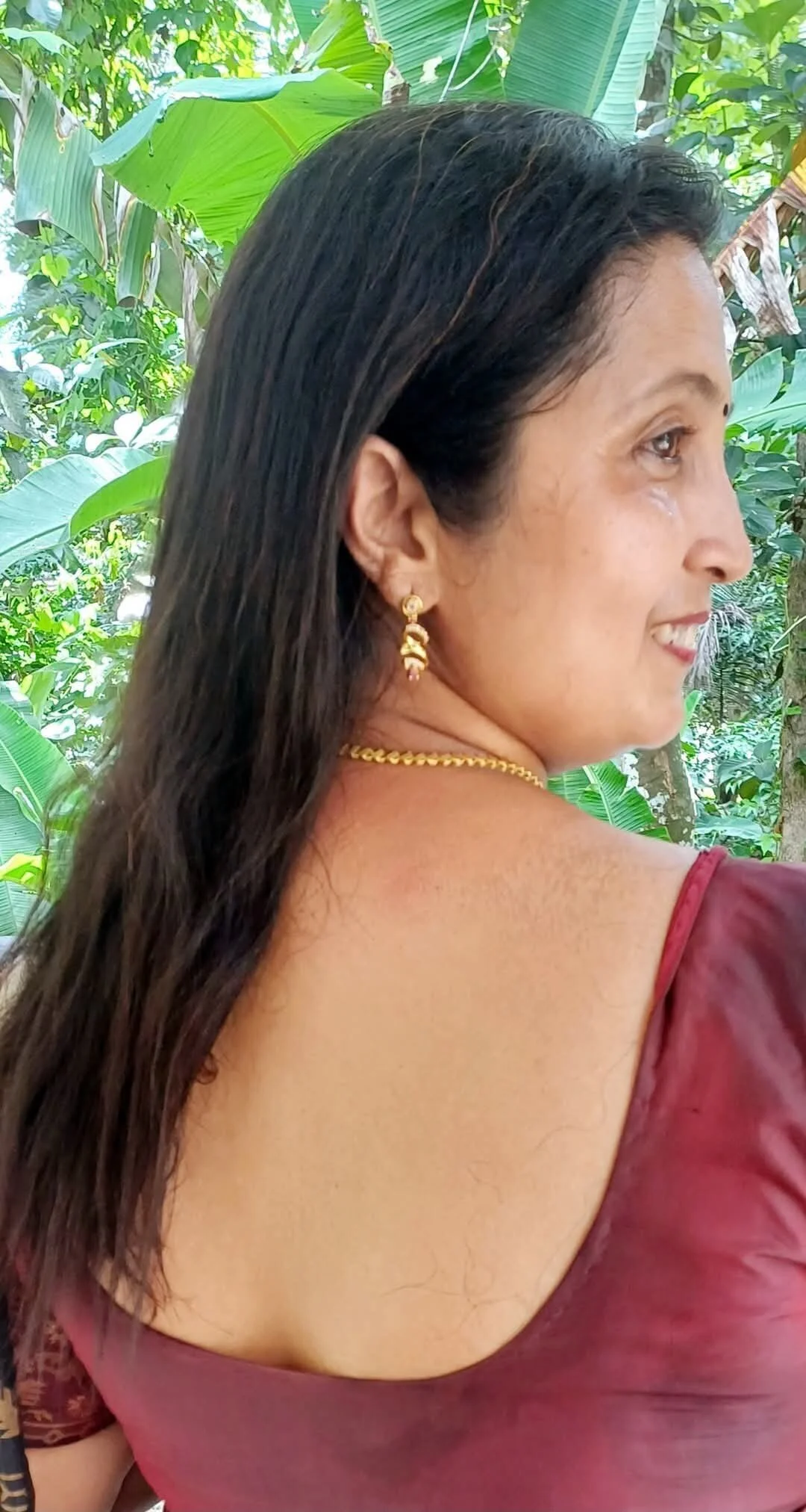 hotnita21