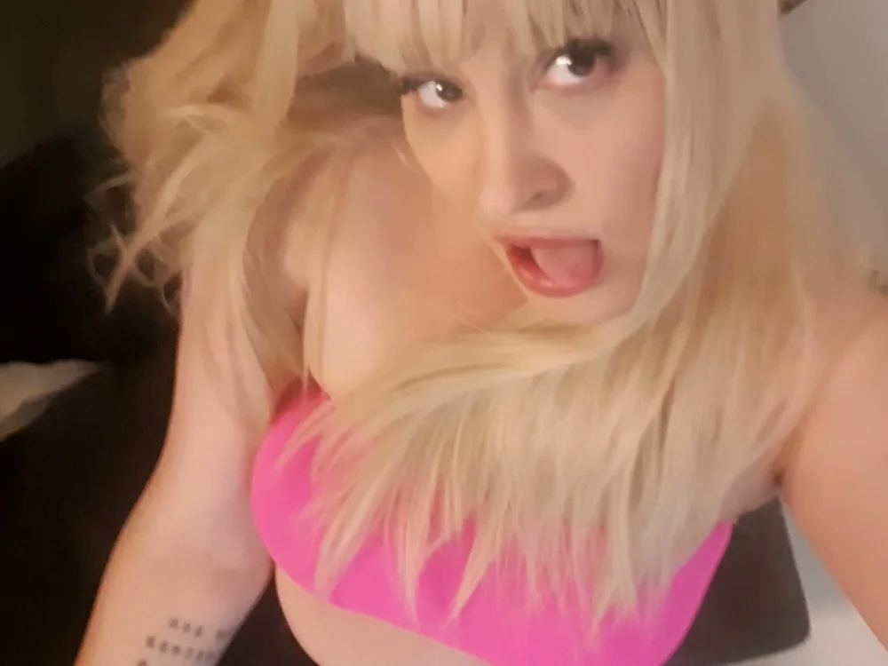 Offline chatovací místnost Camdycrush6669