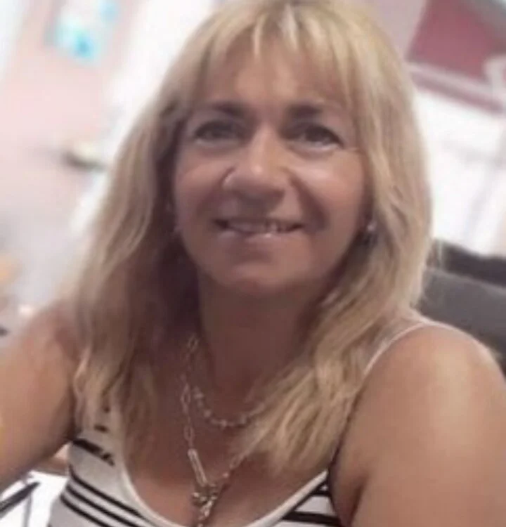 Offline chatovací místnost Eleonora56