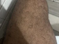 mysterio-123 Webcam-Show