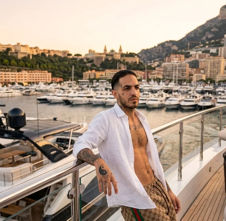 whmmarchiorewhm's Offline XXX Chat