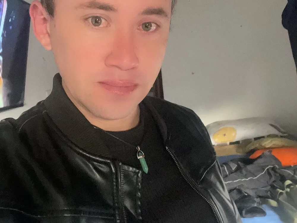 hot_johs offline chatrum