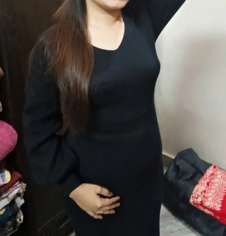 JASS-KAUR