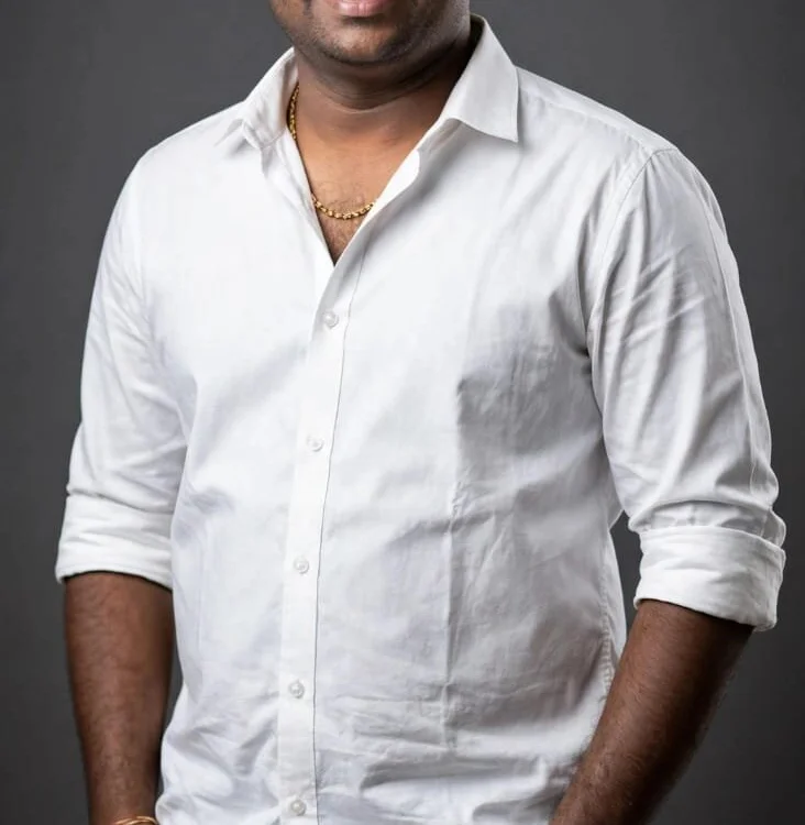 kamamjasthii