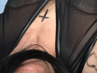 BigAssKi's webcam live show