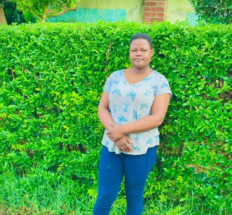 de0427 Offline XXX-chat