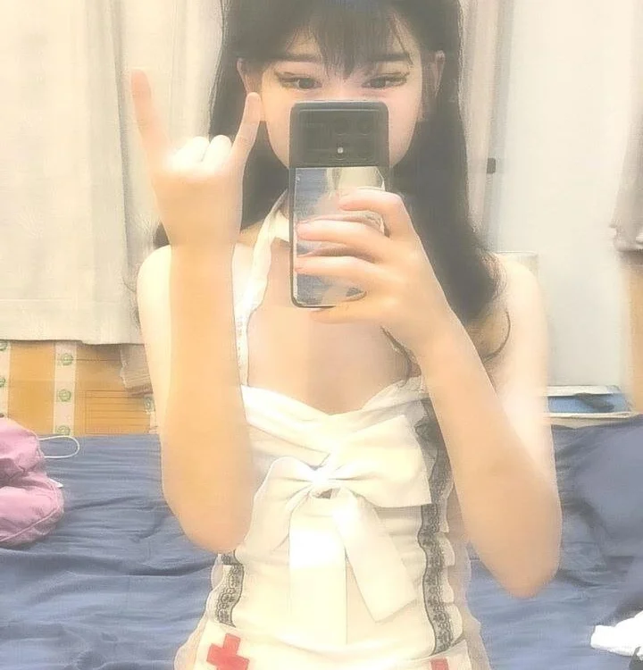 seo_yeon_ offline XXX-chat