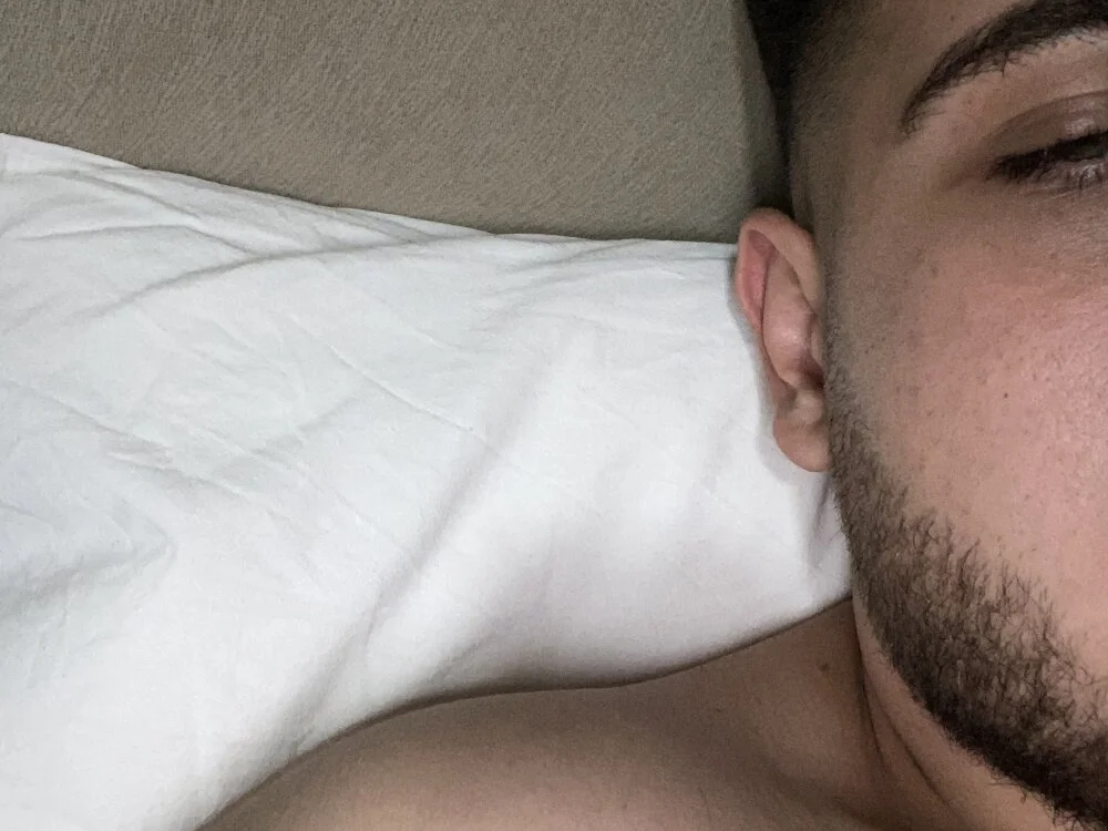 babaparator offline XXX-chat