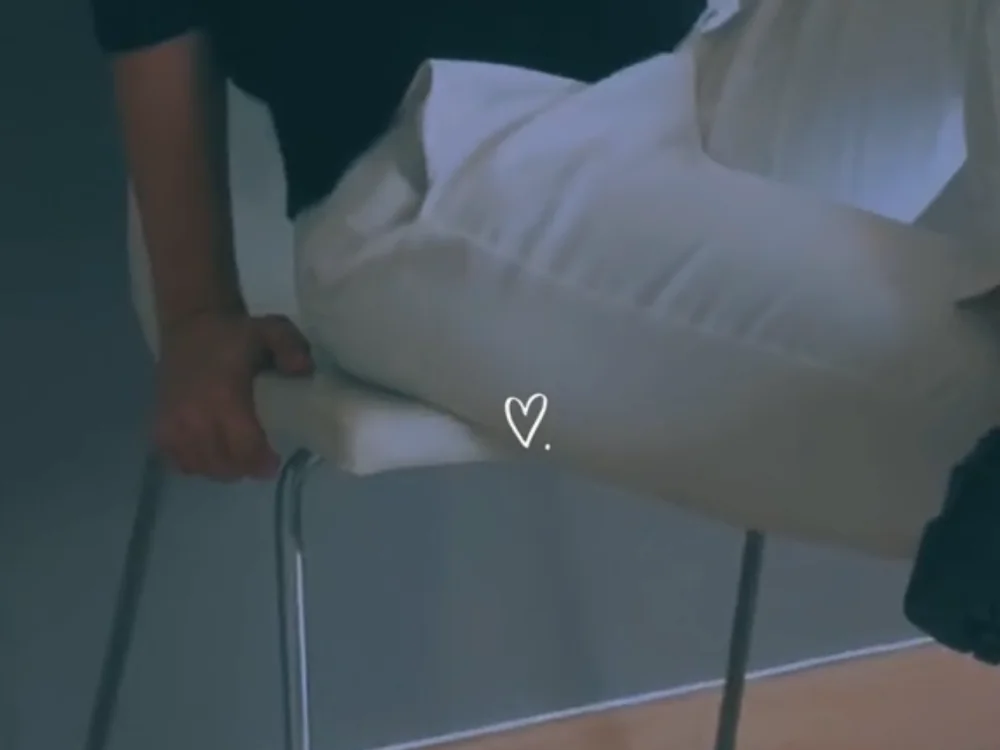 Alexxa_XX Chat XXX offline