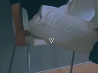 Alexxa_XX 现场XXX聊天