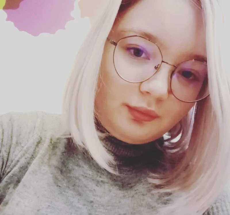 Mila_Mirra's Offline XXX Chat