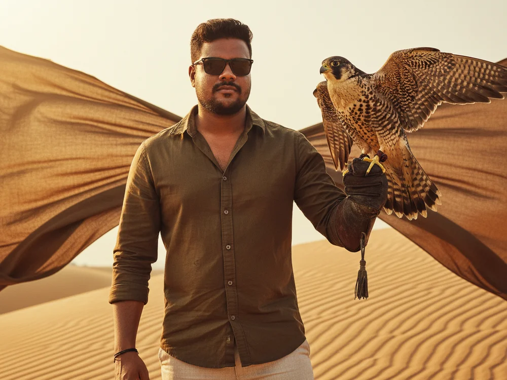 Chat XXX offline de saikumar0718