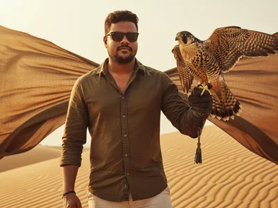 saikumar0718