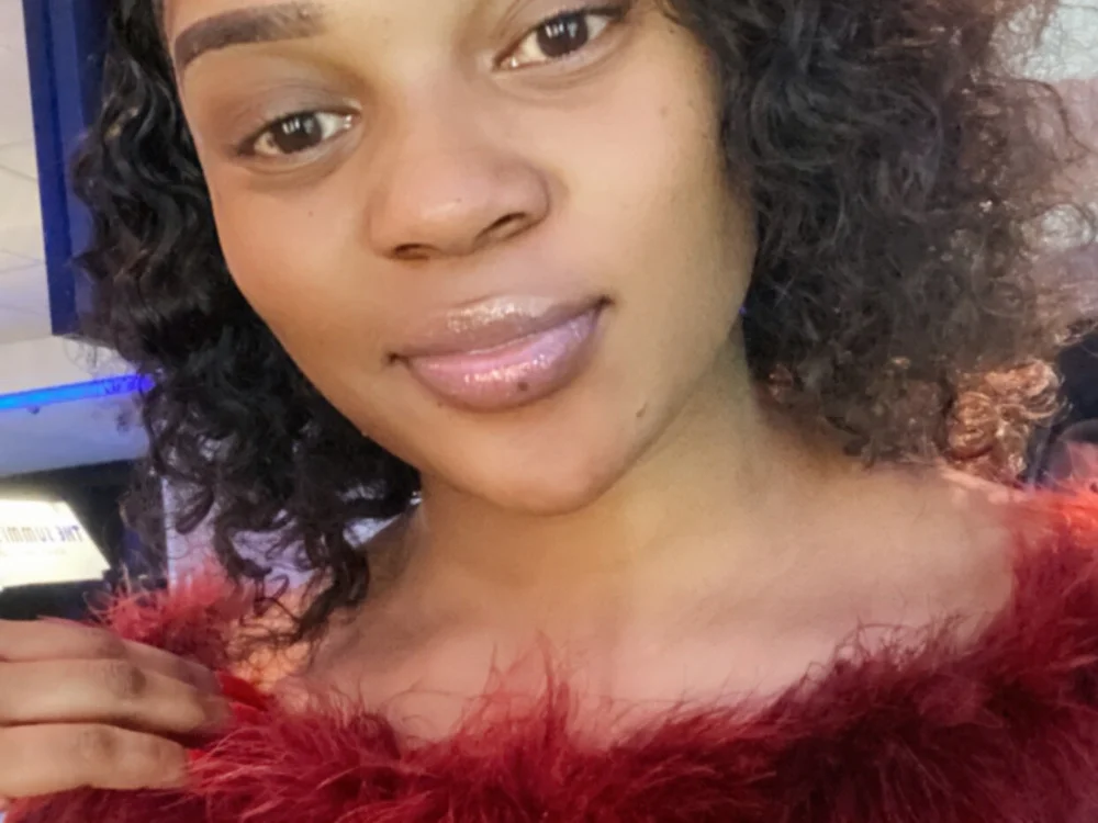 LunaMoore01's Offline XXX Chat