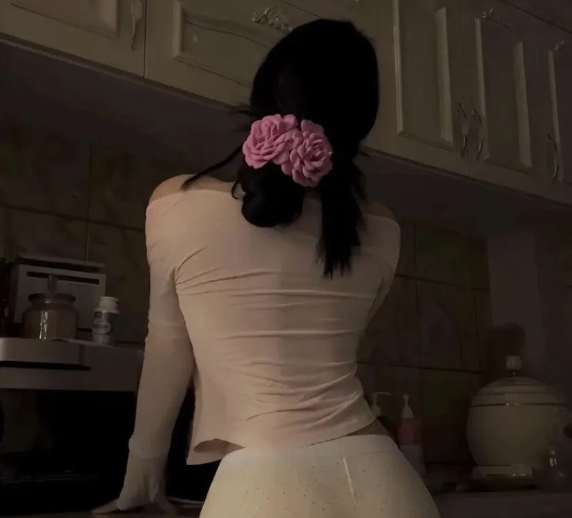 taozi69: офлайн-секс-чат