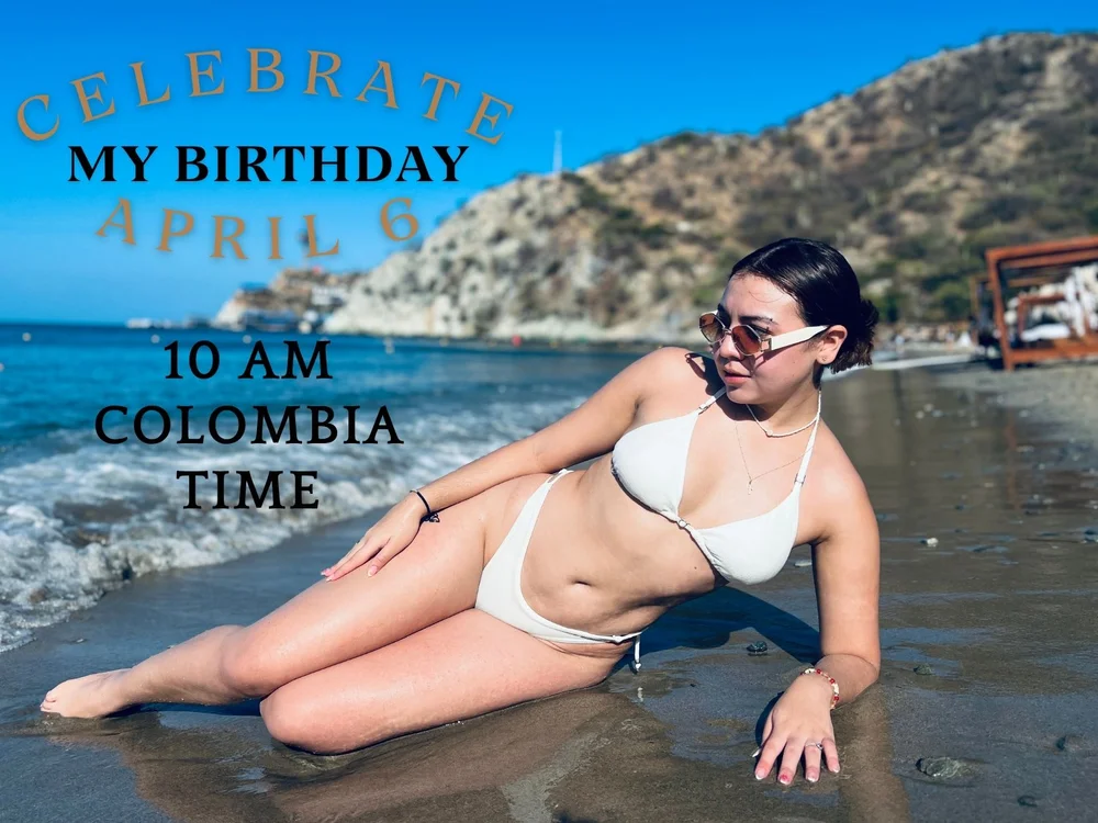 Chatroom XXX hors ligne de Bonni_lohan