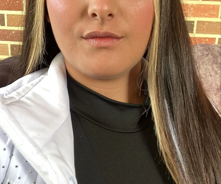 Czat XXX offline – Sophia_Lorenz_