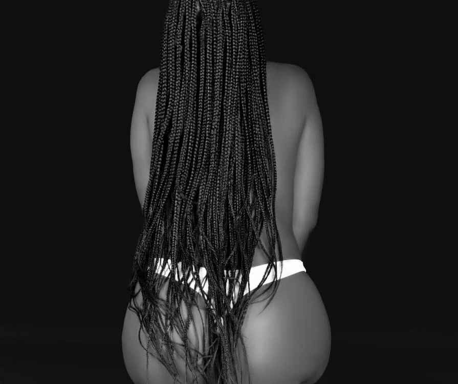 pnut_20 Adlı Modelin Çevrimdışı XXX Sohbeti