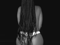 pnut_20 live cam preview