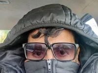 Juanchotalarga24
