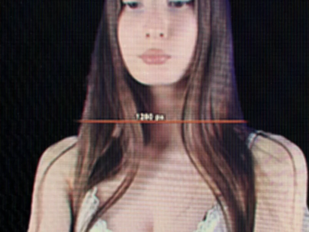 Ayesha_Thebestt Chat XXX offline