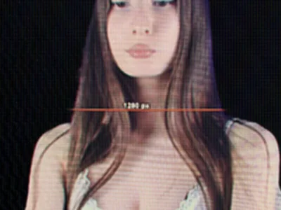 Ayesha_Thebestt profile