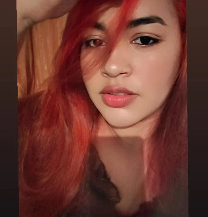 alicce_will02 offline XXX-chat