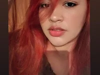 alicce_will02