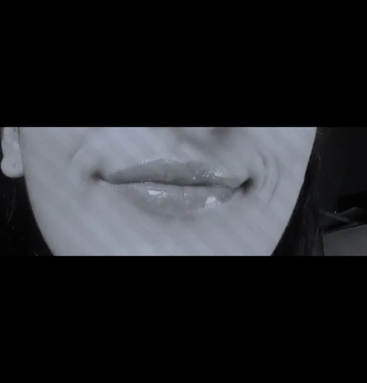 Zoey09 Offline XXX-Chat