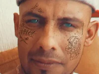 ADRIAN1389's webcam live show