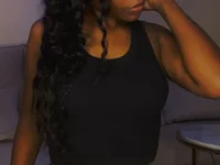 vannessa Adlı Modelin Canlı XXX Sohbeti