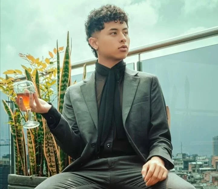 NoahDupont offline chatrum