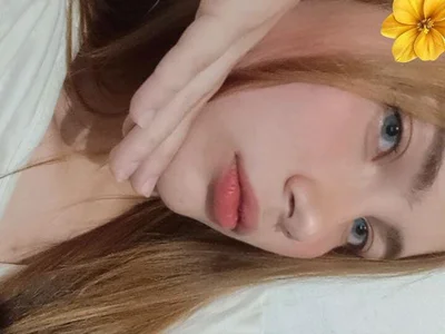 Celeste__London profile