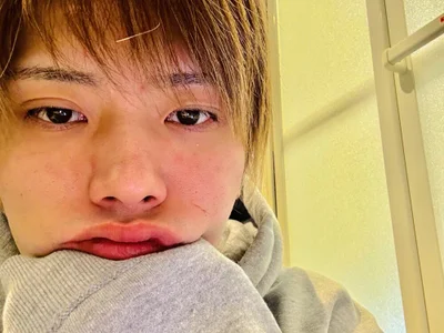 CHROME-kun925 Offline XXX-chat