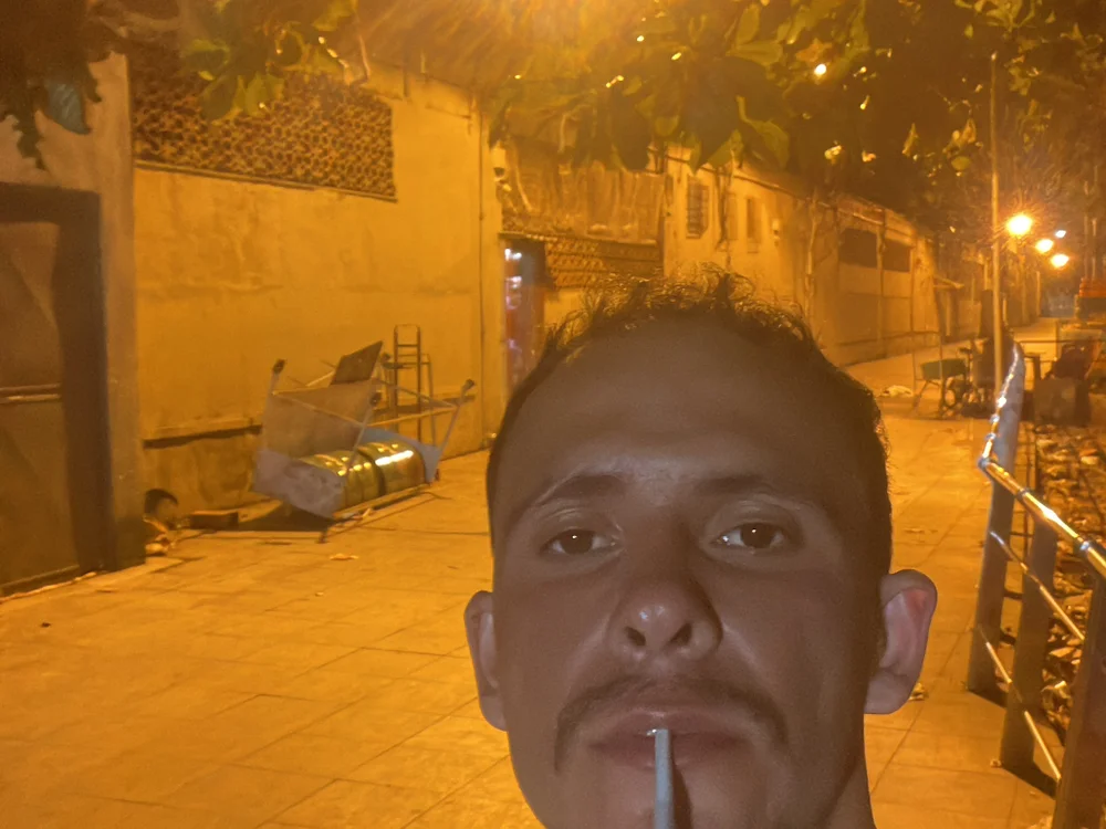 Kjyyyjjjj Offline XXX-chat